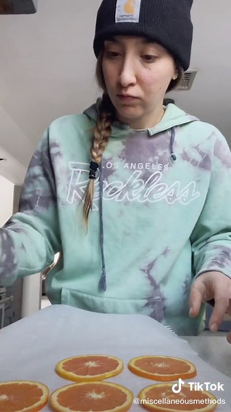 Excuse me?! This statement does not apply here🙅🏼‍♀️ #weddingartist #weddingsignage #weddingdecor #weddingdecorideas #welcomesigns #details