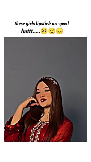 Exploring Unique Lipstick Styles Across Generations