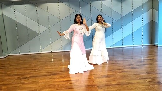 143K views · 7.8K reactions | what a graceful performance! #Saregama #SaregamaMusic #Music #Performance #Singing #Song #Bollywood #Hindi #Cover #Instrumental | Saregama | Facebook