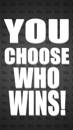 Who you got?? #nfl #football #vb #vote