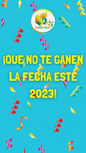 “拾¡Ven a vivir la mejor Fiesta de todas sólo en Jipi Jop!...