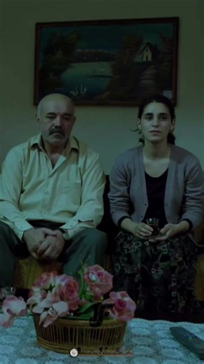 filmizle (@filmizle30) adlı kullanıcının orijinal ses - filmizle ile oluşturduğu videoları