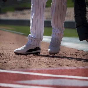 13K views · 821 reactions | Nothing but good vibes here in Arizona. | Chicago White Sox | Facebook