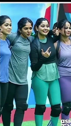 best sister tiktok edits of kalogera sisters,kalogeras sisters,kalogerasisters clips,
