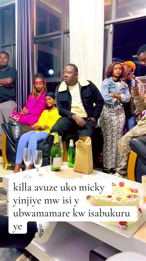 #kigalitiktok🇷🇼🇷🇼 #burundi #ugandatiktok #flypシ