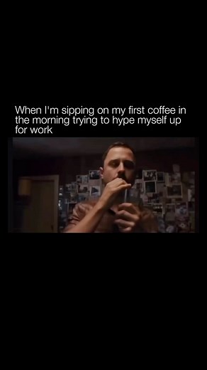 1M views · 372 reactions | ☕️ Drinking coffee is a daily ritual for...