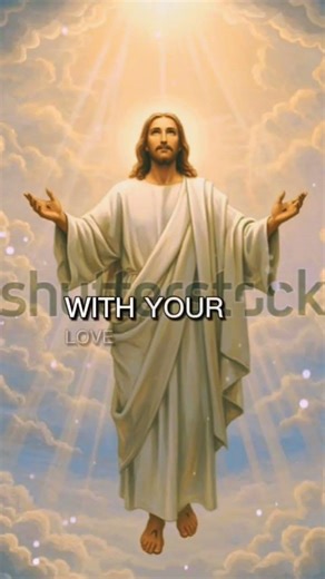 First Sunday Devotion #shorts