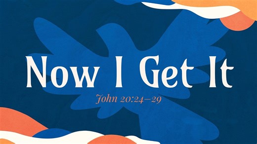 Morning Worship Service 4/12/2026