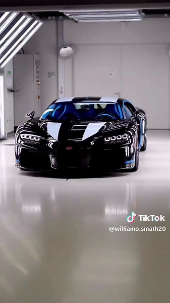 William ruffin Smith on TikTok