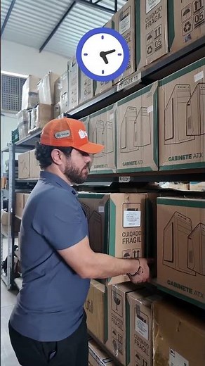 4 Types of Sellers on Shopee