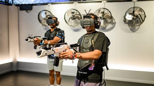 7 great indoor activities for cold days, recommended by (201) readers