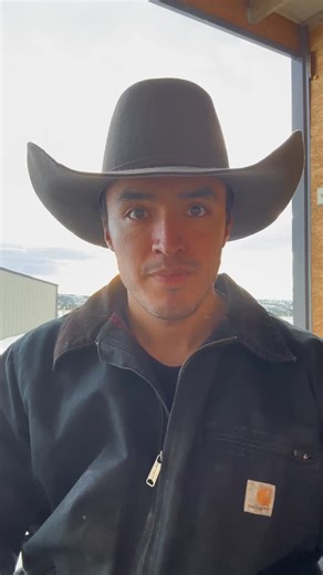 Harley & Devon on Instagram: "Today on Tribal Affairs, we looked at a new bill from the Crow Nation that would “correct the blood quantum of currently living enrolled Crow tribal members.” That might sound technical, but it’s not. Blood quantum has always been a colonial tool used to turn Native identity into fractions on paper and slowly shrink our numbers over time. Changing enrollment rules, correcting rolls, or adjusting blood quantum isn’t just bureaucracy; it impacts who gets recognized, w