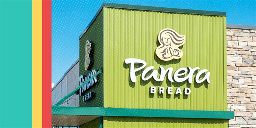 Panera Has an All-New Menu Item We Never Saw Coming