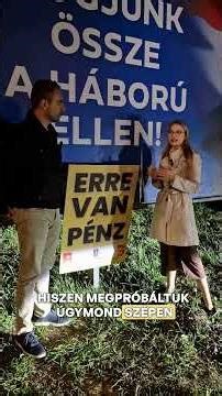 Erre van pénz, b#%!&g...‪@Masodik.Reformkor‬ #MásodikReformKor #2RK #vonagábor