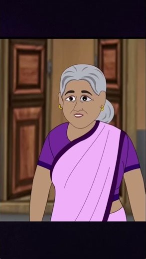 The Unluckiest New Bride Ever! 🤦‍♀️ #CartoonComedy