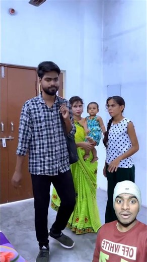 Sauteli maa“Building Wooden Log Cabin in Forest 👽🌲 | Survival House Step by Step”