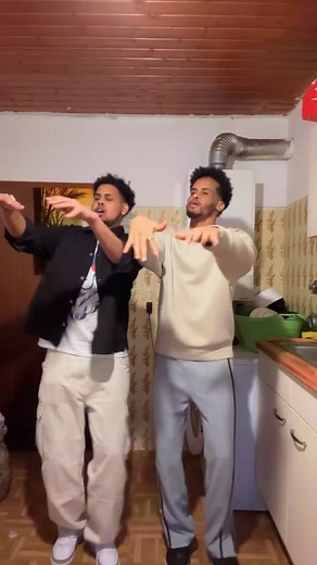Discover the Joy of Dhaanto Dance Styles