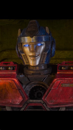 208K views · 2.7K reactions | This cast is all geared up. #TransformersOne rolls out in theatres September 20. | Transformers | Facebook