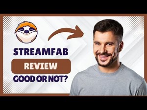 Streamfab Review [Honest 2026 Review | Is It Worth It?]