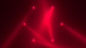 Animation Motion Red Glowing Spotlight Beams Stock Motion Graphics SBV-338831193 - Storyblocks