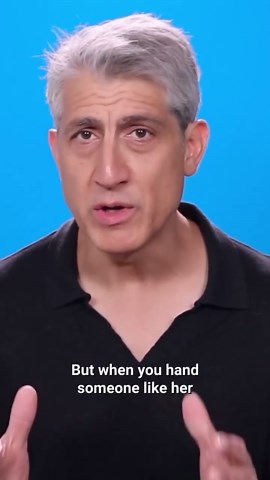 Aileen Wuornos Was Trapped by a System That Exploited Her Trauma