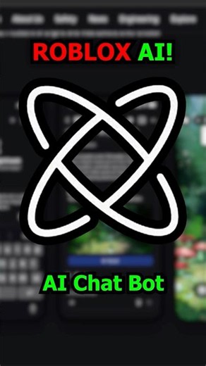 Roblox BUILD AI: EXPLAINED!