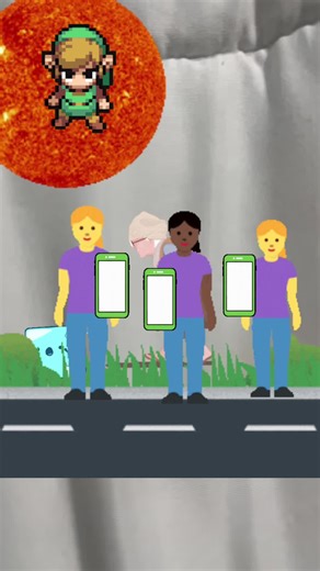 Destinee 💎 (@theejewelss)’s videos with original sound - Roblox id code - GDdash