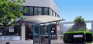 Il Gruppo - Irritec Italia