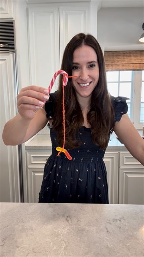 Kate Bast | The Bast Family on Instagram: "Follow along for more ELF ON THE SHELF ideas  You can find this printable for FREE on my website! #ChristmasMagic #holidaymagic #holidaytraditions #ElfOnTheShelf #christmastradition #elfontheshelfideas"