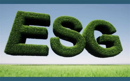 fsc认证是什么意思