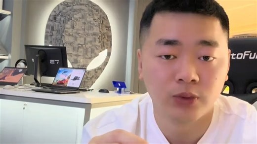 电竞利器！Alienware耳机精选：AW725H/aw920h/AWpro，吃鸡三角洲必备！