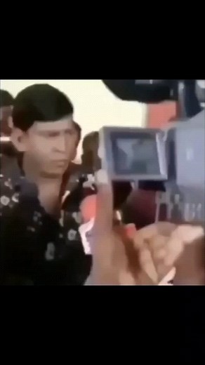 Stfu modi | Gawk gawk | Instagram