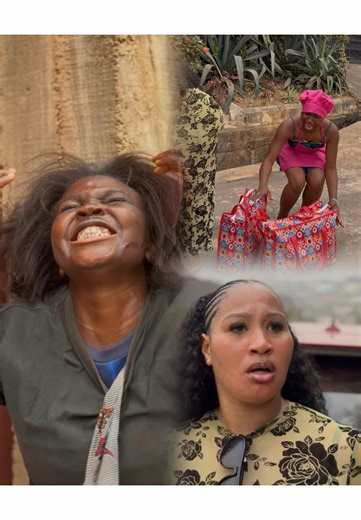 puremindtv (@purevideos)’s videos with original sound - puremindtv