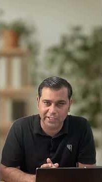 Let’s Get Ready for Exams! Motivation & Support for Class 11 & 12 | S4SUREN #cbse #class12ip