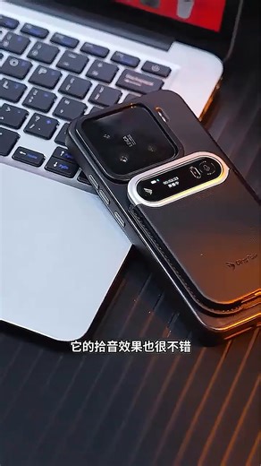 钉钉talk a1智能AI录音卡会议纪要录音笔AI分析总结实时转写电话录音神器DingTalk A1旗舰个人版暮影黑