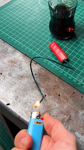 280K views · 168 reactions | Firework + Cola: What will happen? 磻 | Bright Side | Facebook