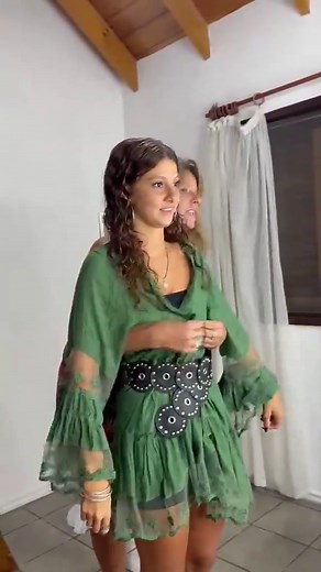 Estilo Boho Chic Invierno: Pecas y Moda