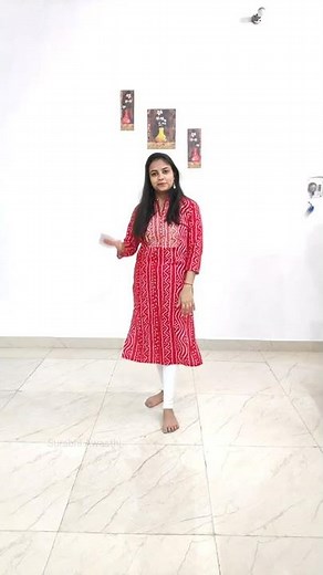 Easy Dance Steps for Makhna Song | Sangeet/ Wedding Dance | Dance Tutorial #shorts