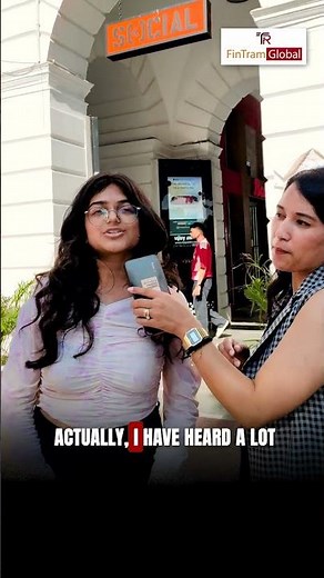 Why Should You Choose BCom with ACCA? | B.Com with ACCA Job Opportunities | Finance Course |FinTram