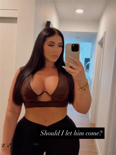 SAMMYY02K on Instagram: "Your fav duo 💛 @dinero_02k"