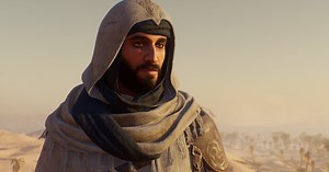 Assassin’s Creed Mirage: PC performance and the best settings to use