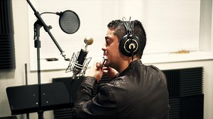 64K views · 684 reactions |  Stream the full album "Towards New Beginnings" at Narked Records: https://narked.com/album/towards-new-beginnings/  Spotify: https://open.spotify.com/album/1CQYJhFaX1FAABzTRTLkXR  AppleMusic: https://music.apple.com/us/album/towards-new-beginnings/1524519375 #RelaxingMusic #MusicToStudyWith #Instrumental #Guitar #Piano #Bass #Drums #Percussion #Flute #Sax | Matthew Shell - MTS Music | Facebook