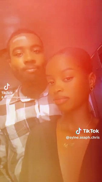 Ou pat mérite sa ,pou jan ou te renmen lavi, pou jan ou te humble, pou jan ou te renmen Moun , ou te respectueuse, malfrats yo detwi Nou, malgre yo wè Nou san defans, nap viv nan kèm pou toutan@Mrs miyoo🦋🥰 AK @NANOO 🥰💍👑lanmò paka touye lanmou m te gen pou ou kòm Baz Mwen♥️