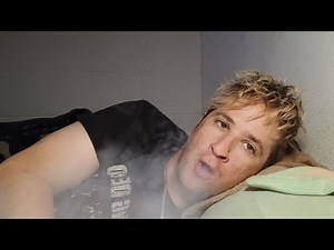 sleep stream. snoring? maybe