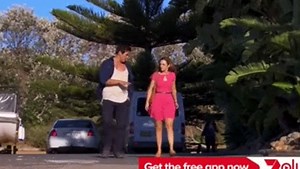 Home and Away S31E31