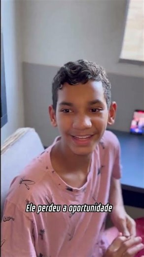 Dad, I need a new cell phone. #comedy #shorts