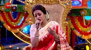 2.1M views · 198K reactions | ঘরে বসেই রথের টান। এই বছর #ZeeBangla'র পর্দায় প্রথমবার দেখুন রথযাত্রা live, 12th July @ 6am থেকে। #RathYatra2021 | Zee Bangla | Facebook