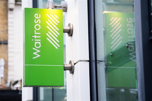 Waitrose can be cheaper for shoppers than Tesco or Sainsbury’s, research reveals
