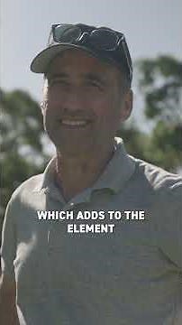 The golf trip of a lifetime to Peninsula Kingswood 🇦🇺