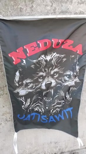 Calanda Digital Printing on TikTok